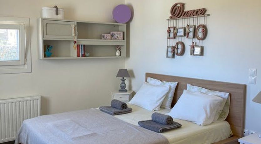 Photo of Seasoned Seawatcher