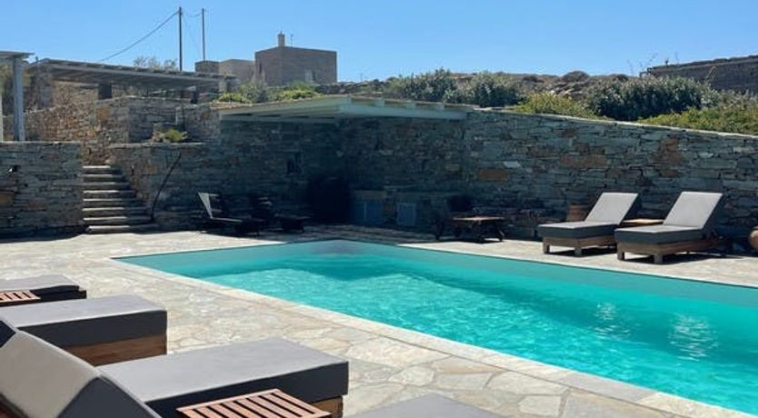 Photo of Seasoned Seawatcher