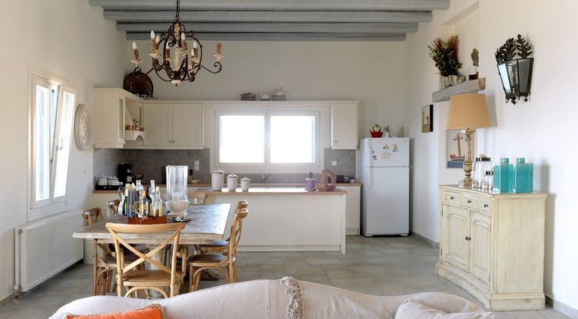 Photo of Seasoned Seawatcher