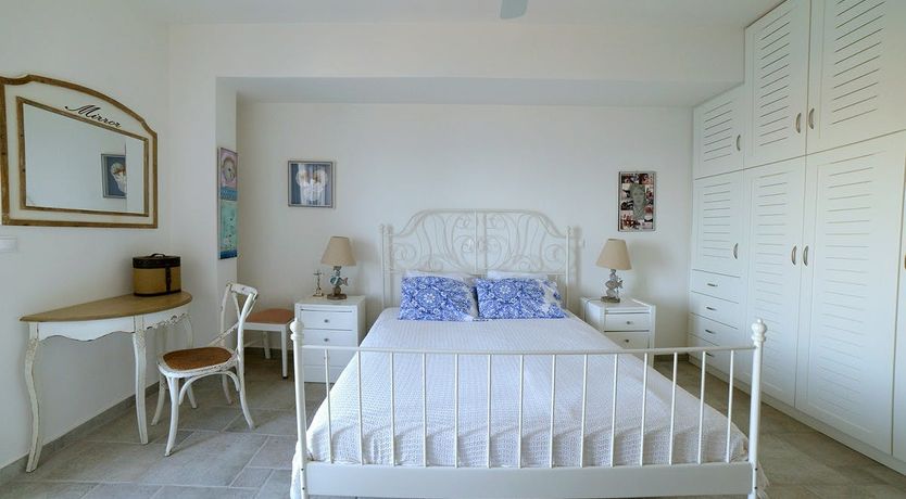 Photo of Seasoned Seawatcher