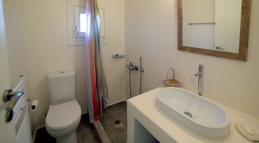 Photo of Seasoned Seawatcher