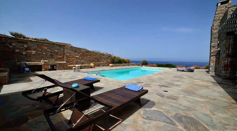 Photo of Seasoned Seawatcher