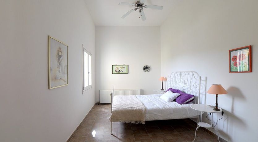 Photo of Seasoned Seawatcher