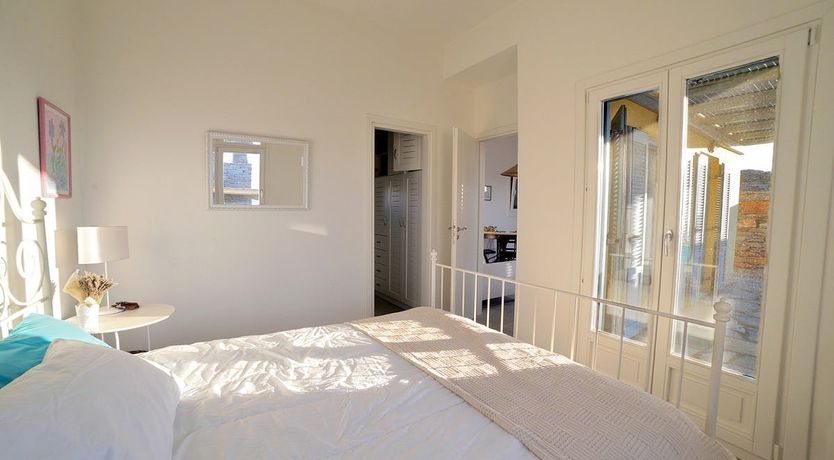 Photo of Seasoned Seawatcher