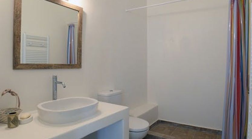 Photo of Seasoned Seawatcher