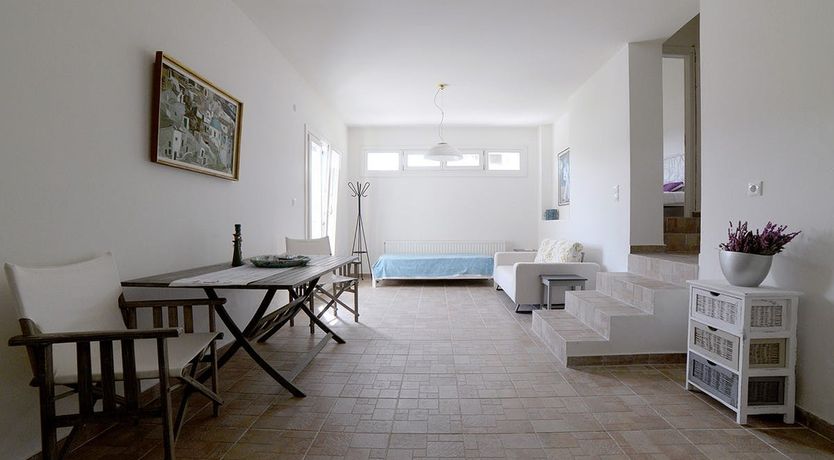 Photo of Seasoned Seawatcher