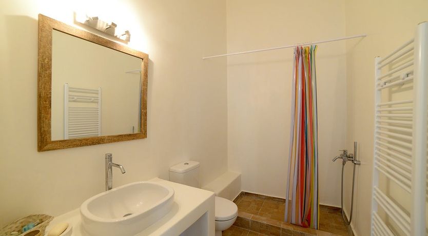 Photo of Seasoned Seawatcher