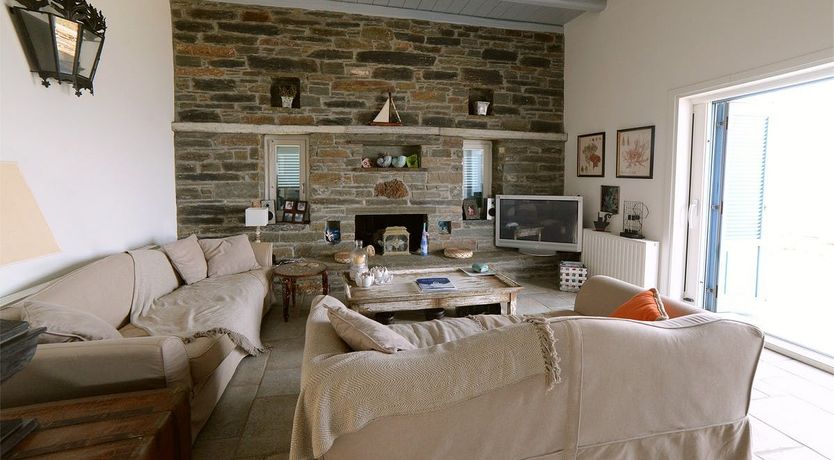 Photo of Seasoned Seawatcher