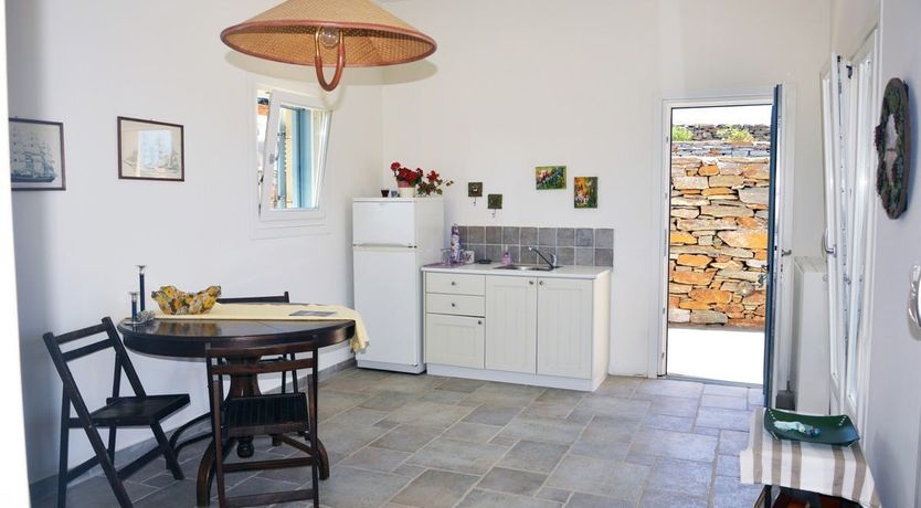 Photo of Seasoned Seawatcher