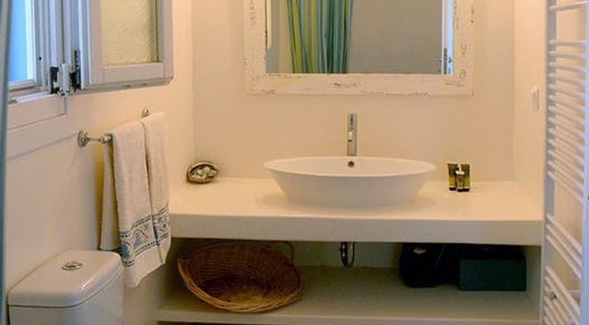 Photo of Seasoned Seawatcher