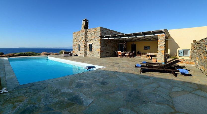 Photo of Seasoned Seawatcher