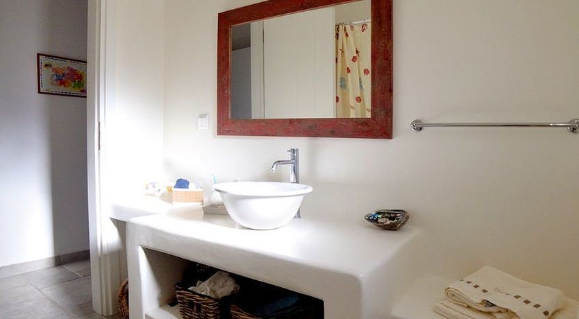 Photo of Seasoned Seawatcher