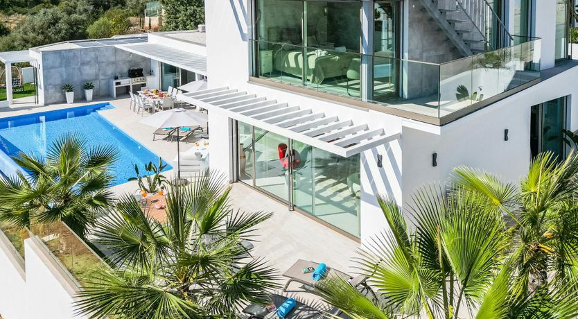 Photo of The Green Horizon