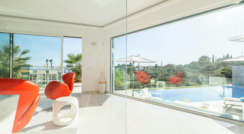 Photo of The Green Horizon