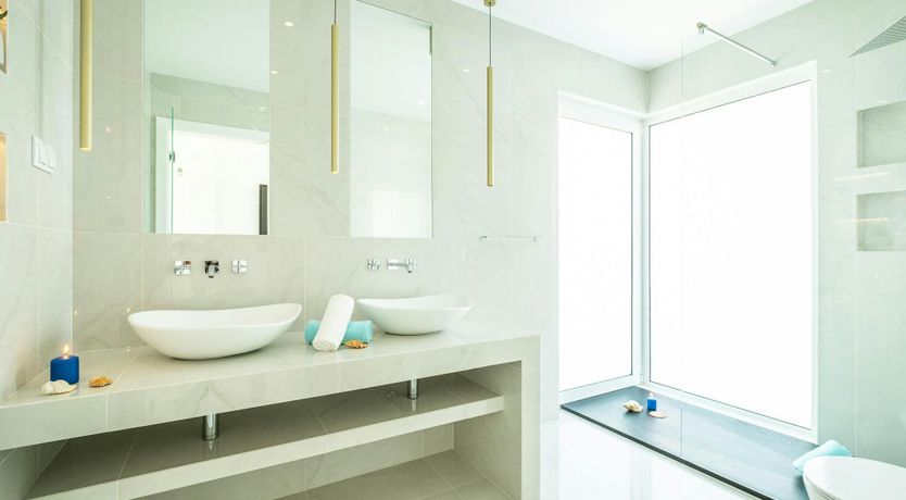 Photo of The Green Horizon