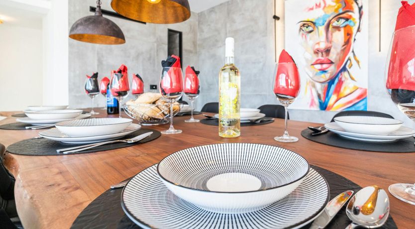 Photo of The Green Horizon