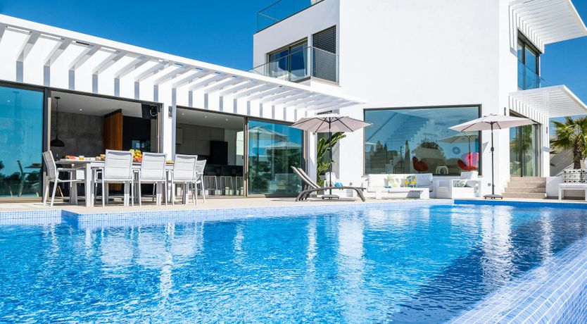 Photo of The Green Horizon