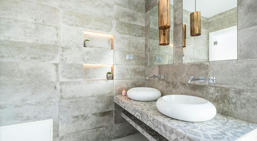 Photo of The Green Horizon