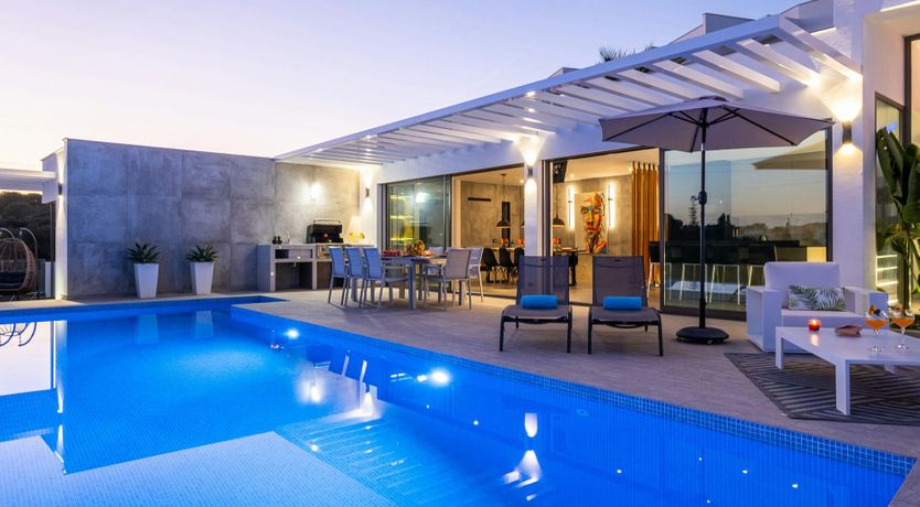 Photo of The Green Horizon