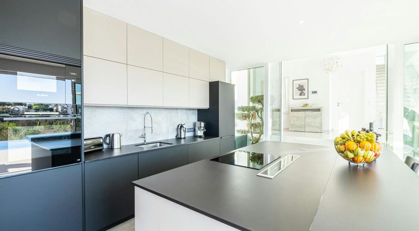 Photo of The Green Horizon