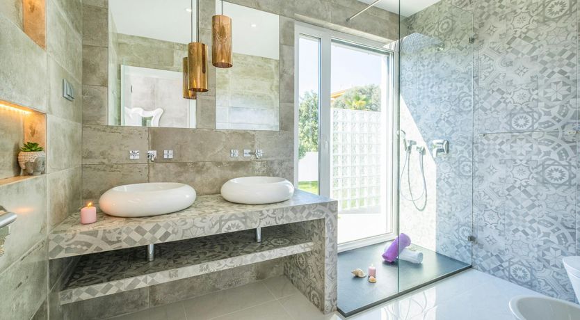 Photo of The Green Horizon