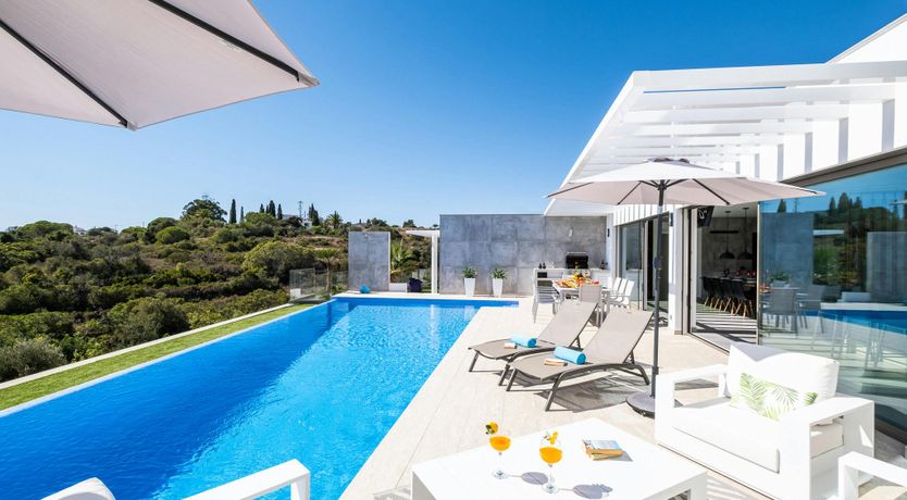 Photo of The Green Horizon