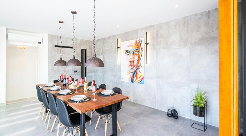 Photo of The Green Horizon