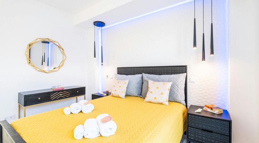 Photo of The Green Horizon