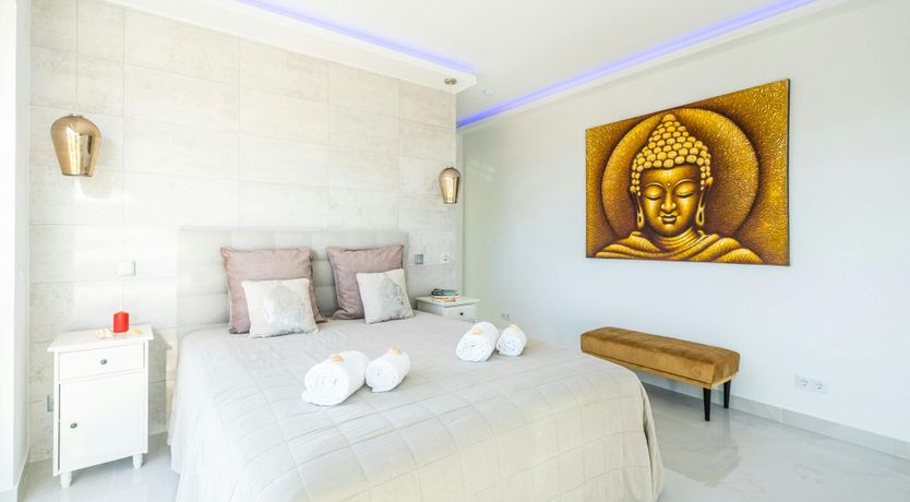 Photo of The Green Horizon