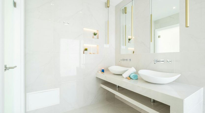 Photo of The Green Horizon