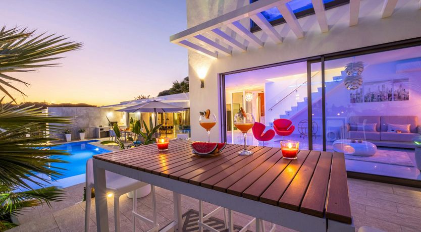 Photo of The Green Horizon