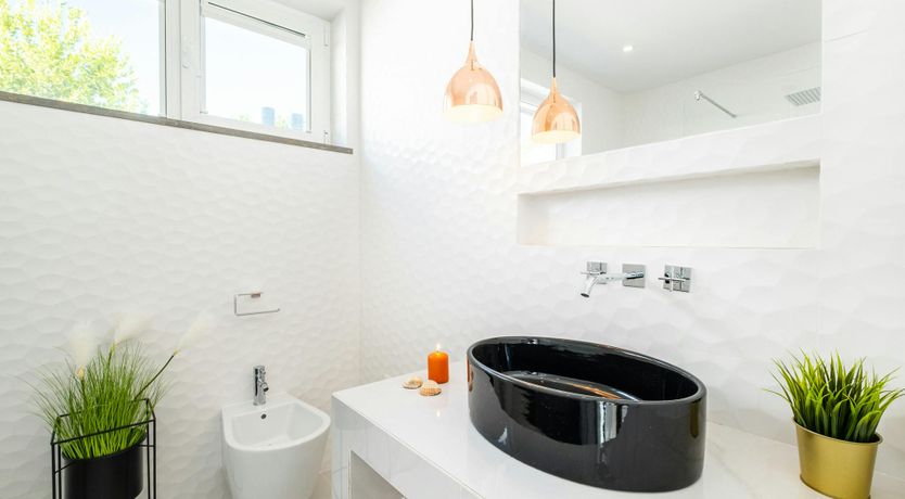 Photo of The Green Horizon