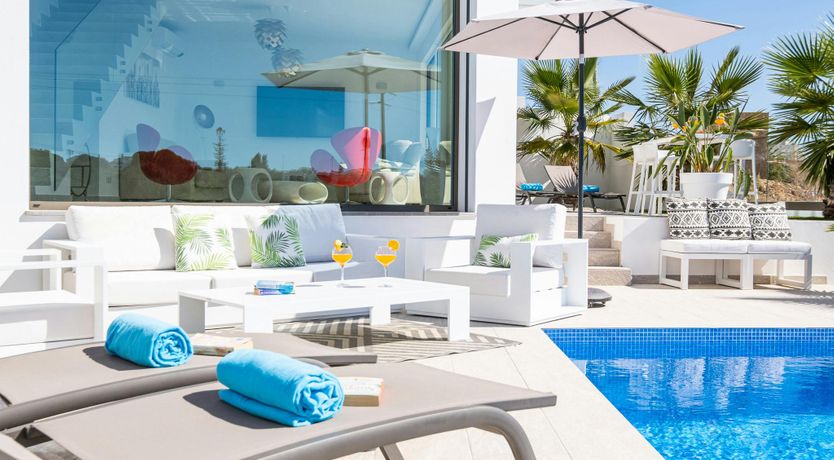 Photo of The Green Horizon