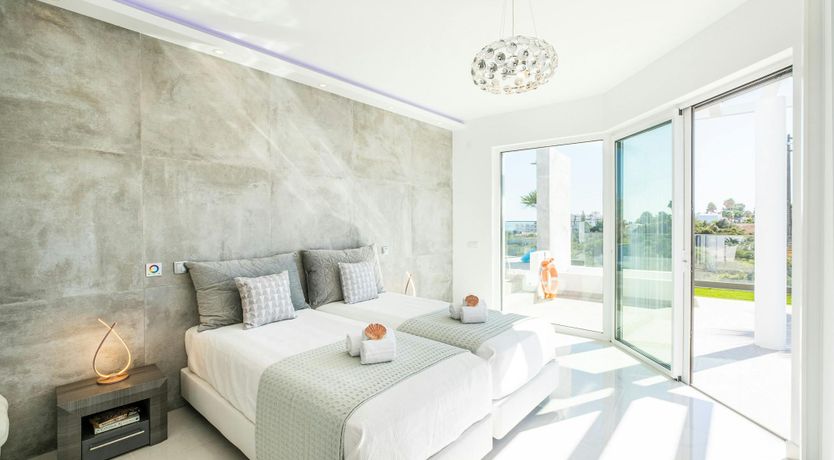 Photo of The Green Horizon