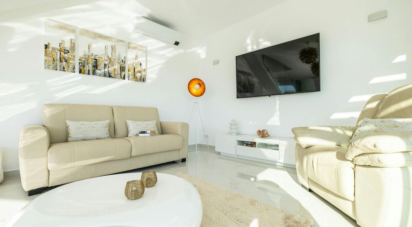 Photo of The Green Horizon