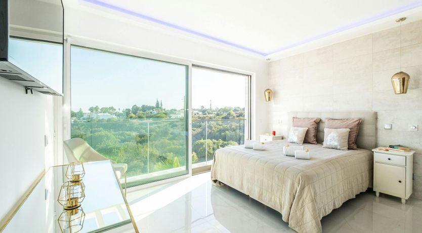 Photo of The Green Horizon