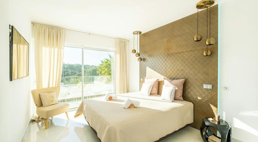 Photo of The Green Horizon