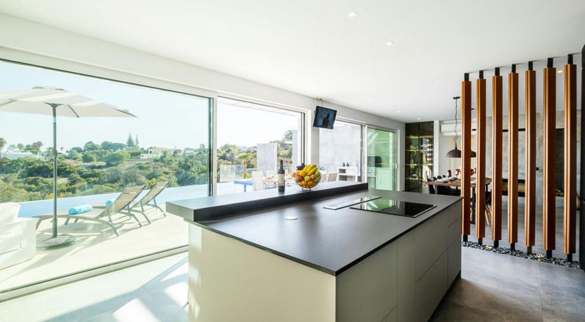 Photo of The Green Horizon