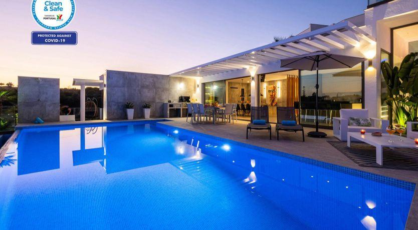 Photo of The Green Horizon