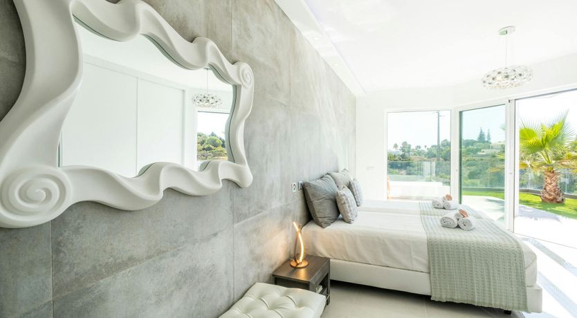 Photo of The Green Horizon