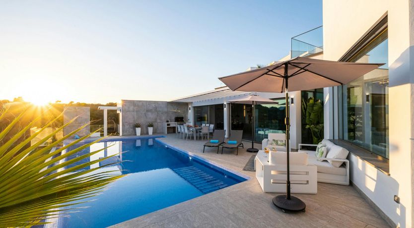 Photo of The Green Horizon