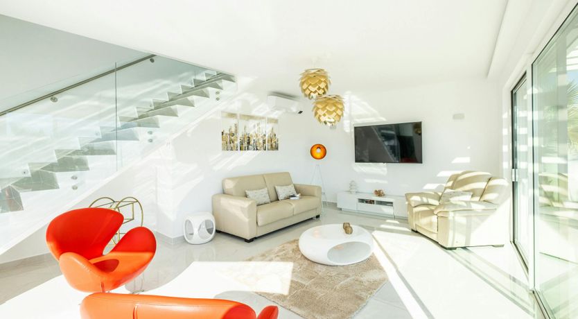 Photo of The Green Horizon