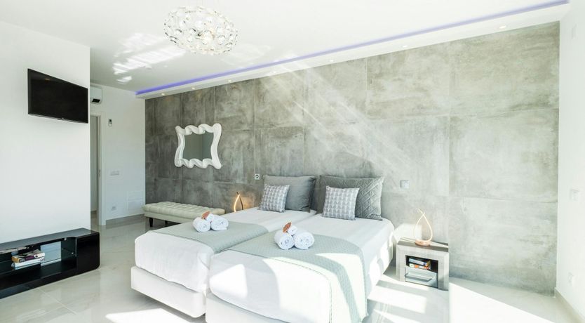 Photo of The Green Horizon