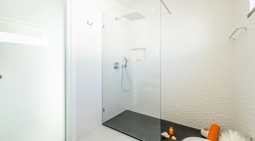 Photo of The Green Horizon