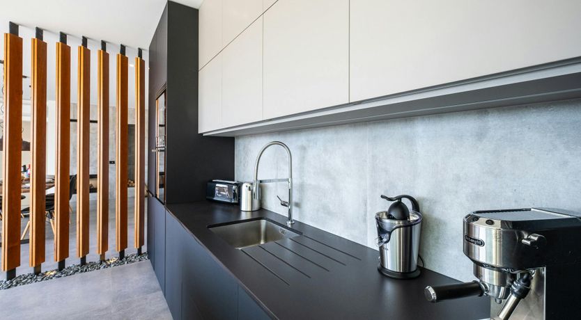 Photo of The Green Horizon