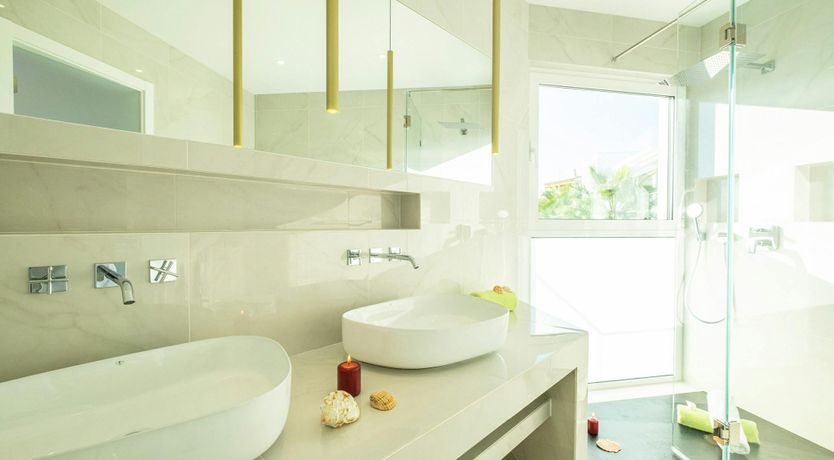 Photo of The Green Horizon