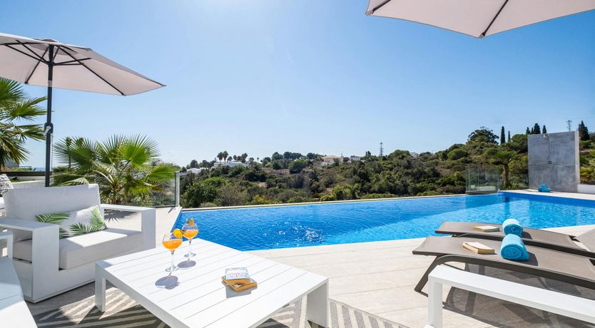 Photo of The Green Horizon