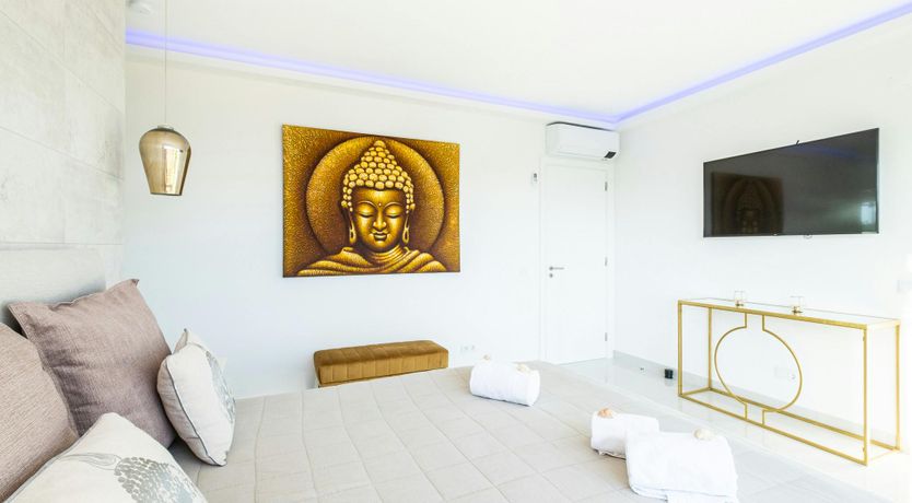 Photo of The Green Horizon