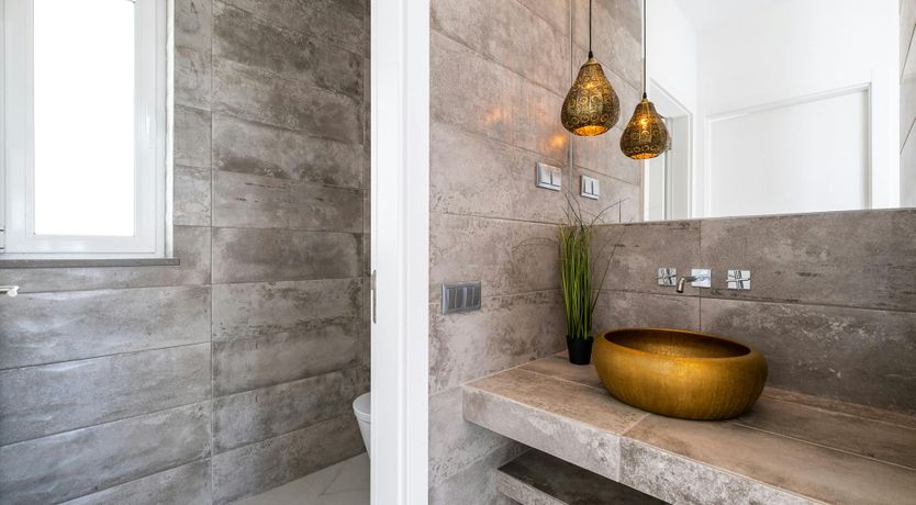 Photo of The Green Horizon