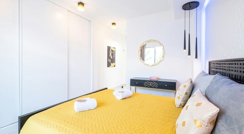 Photo of The Green Horizon